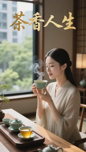 崇明岛自驾2日游怎么避堵？我劝你别周五下午出发，真的会哭