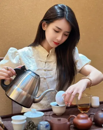家庭二胎矛盾爆发？大娃心理焦虑背后，上海哪里有心理辅导成家长救命稻草