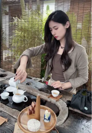 上海复婚记：离婚后为了孩子想要和前夫真诚复合，沟通才是破冰第一步💔