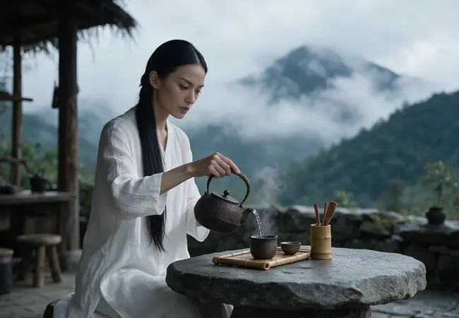 上海春日赏花地图：樱花郁金香与油菜花最佳时间地点，错过等一年！