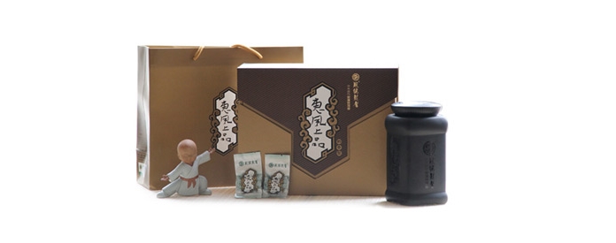 惠风下品（金）