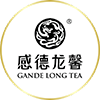 戴德龙馨